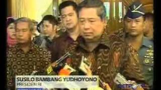 Download lagu Dialog MHI 29 Maret 2011 Metro TV - Politisasi PSSI part. 1 mp3