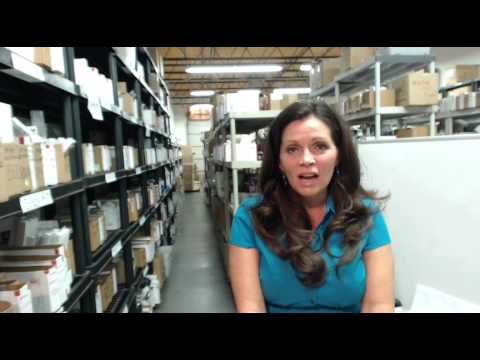 Memorex Digital Photo Frame Remote Control - $5 Discount! - ElectronicAdventure.com