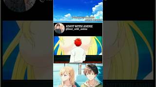 Download lagu Worldy Desires Begon...😅👀 | TenPuru: No One Can Live On Loneliness | #anime #animeedit #shorts mp3 Download lagu Worldy Desires Begon...😅👀 | TenPuru: No One Can Live On Loneliness | #anime #animeedit #shorts mp3
