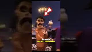 Download lagu PABLO ADA DI FILM COCO #disney #zhucongrats #alurcerita #filmpendek #reviewfilmanimasi #animasi mp3