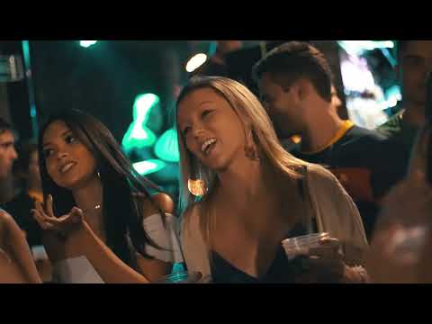 VI Cervejada da Vulcana (After Movie)