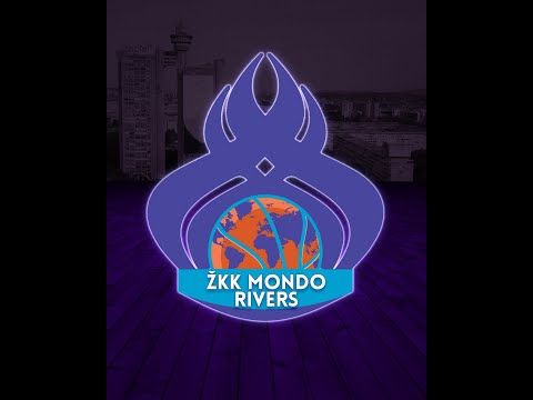 Kadetkinje Mondo - Vizura