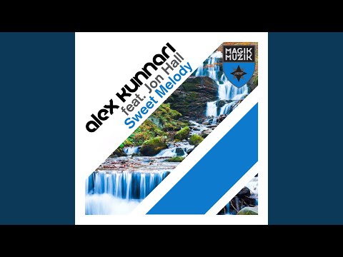 Sweet Melody (Radio Edit)