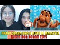 KETEMU CEWEK CANTIK DI SERVER MALAYSIA AUTO KAGETIN PAKE SUARA UNCLE MUTU