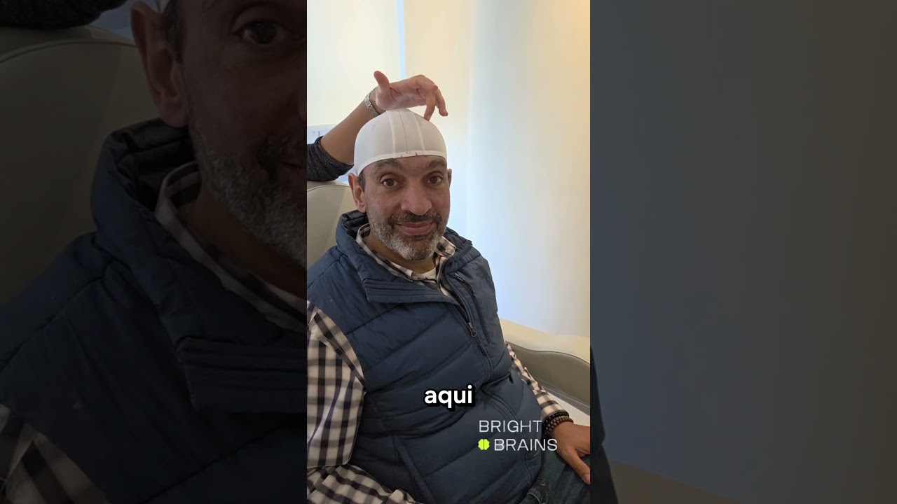 Paciente | Robson Hamuche