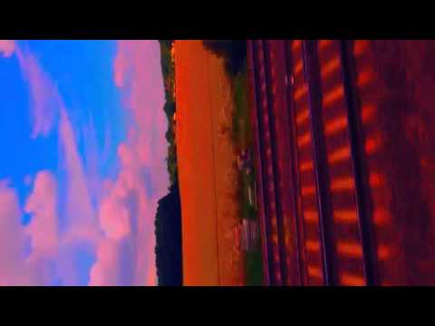 Hakim Murphy - Wobble