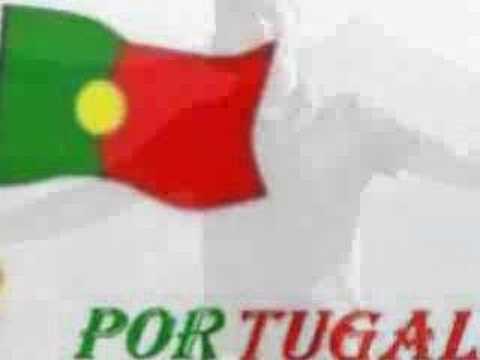 SPE6FiiK - YA DES KARAI