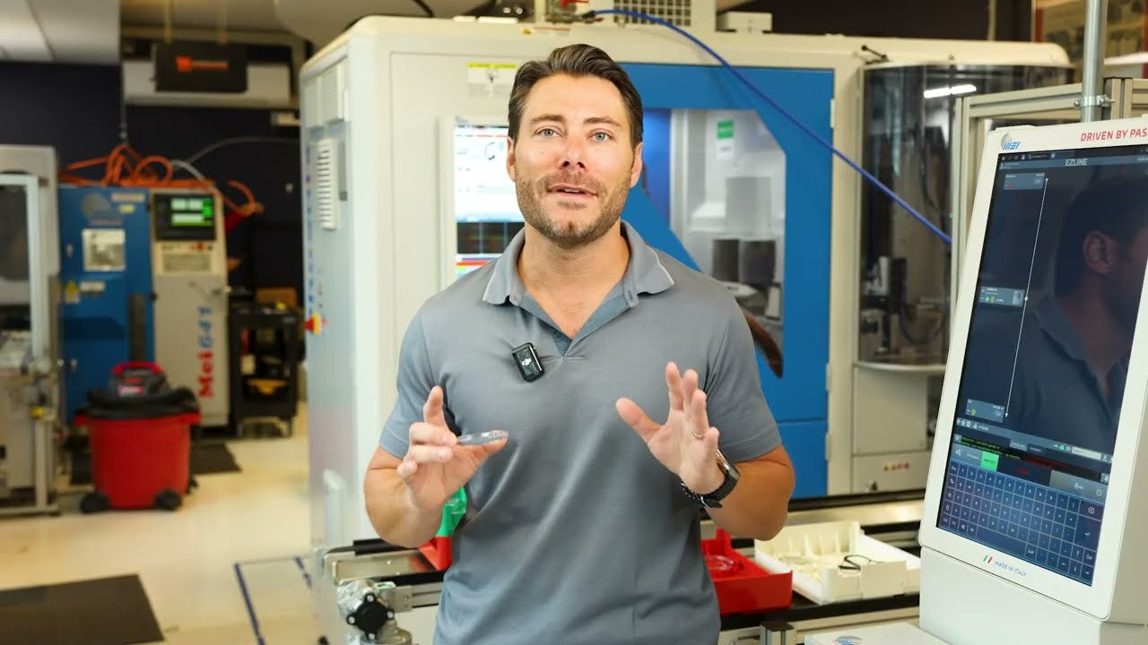 Here's what happens when you buy lenses from LensDirect