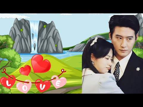 Two versions of "Today is Good to Like", Shen Si VS Zhao Zhendong, the same drama title, two version