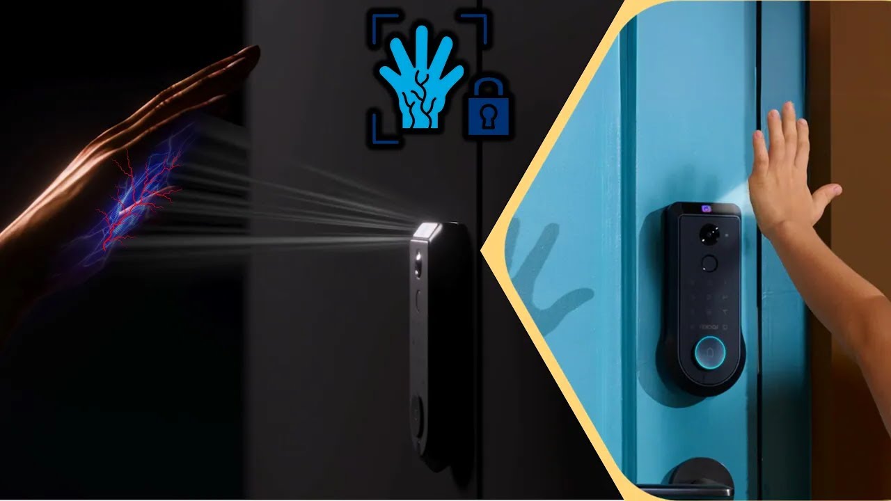 Mind Blowing Inventions You Can Actually Buy!