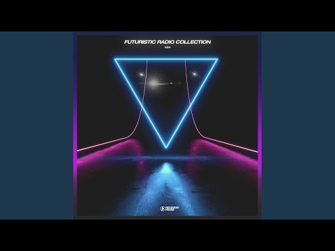 Ain't Gonna Talk (Extended Mix)