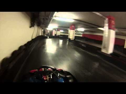 lencses balint 1 2013 bajnokok tornaja