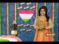 Saas Bahu Aur Suspense | 15th August, 2017