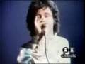 The Doors Cover Nirvana - Mr. Moustache 