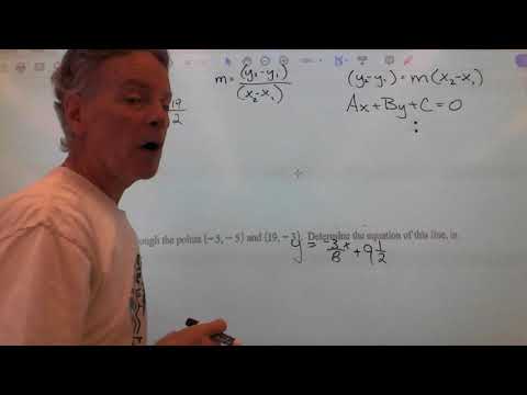 Section 7.3 Practice Problems