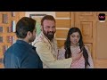 Jaan Bujh Kar Season 2 I Voovi Originals I Official Shorts I Streaming Now Only On Voovi App