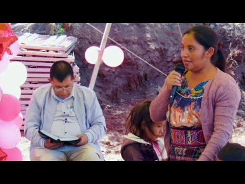 SOLISTA JUANITA MALDONADO 🎵🎬🔥😭 CANTAMOS CANTAMOS