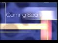 Opening Finding Nemo 2003 VHS