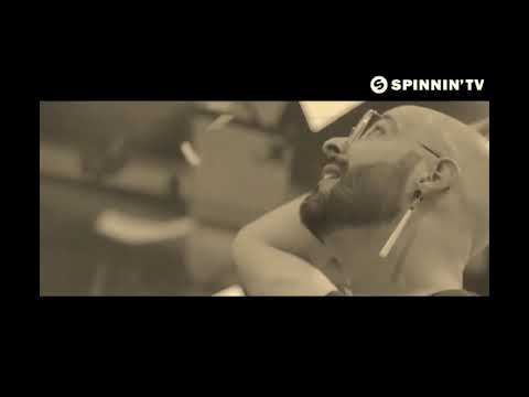 Garmiani-fogo(remix)