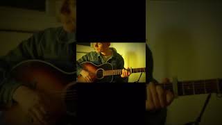 Jens Lekman - Shirin 2020