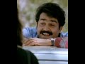 MOHANLAL OUR LALETTAN Mohanlal Lalettan Mohanlalfans Love Laletta Comedy Natural Complete