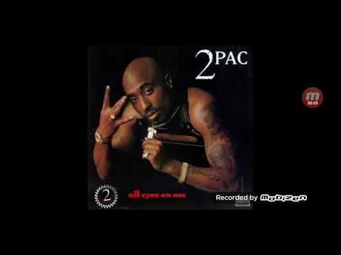 Eight Man - All About U (feat. 2Pac, Snoop Dogg, Nate Dogg)