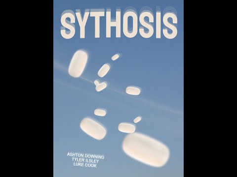 Sythosis