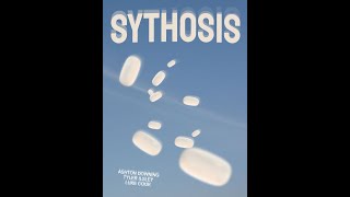 SYTHOSIS︱Final Major Project