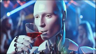  System Error: Don’t Drink and Hard Drive