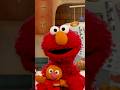 Elmo S Morning Questions Sesamestreet