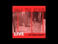 Drag The River - Mars Motors