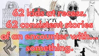 Download lagu The Most Credible Mass UFO Sighting mp3