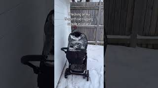 I was a skeptic, now I do it daily