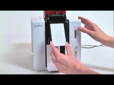 download lagu mp3 mp4 Impresora Evolis, download lagu Impresora Evolis gratis, unduh video klip Impresora Evolis