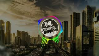 Download lagu Dj Slow Remix Seberkas Sinar Full Bas mp3