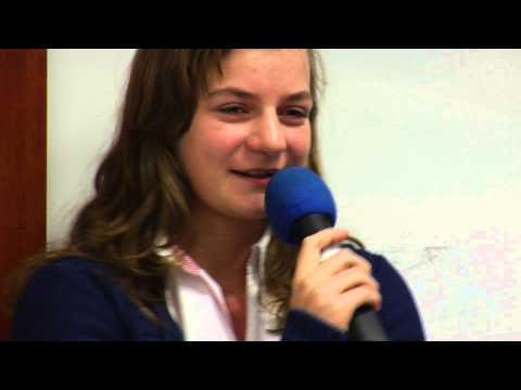 Myloveislonley’s Video 107167888742 VIx-8MjO-PM