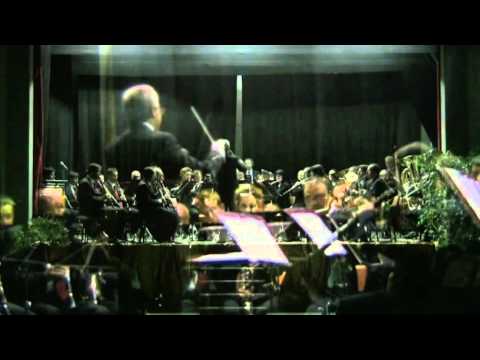 Corpo Musicale di Villasanta - Gianni Schicchi: O mio babbino caro (Giacomo Puccini)