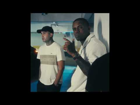 "FUMADÃO" Beat de Funk | MC IG x Traplaudo x MC Lele JP (prod. DJ GR)