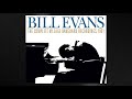 Some Other Time by Bill Evans from 'The Complete Village Vanguard Recordings, 1961'