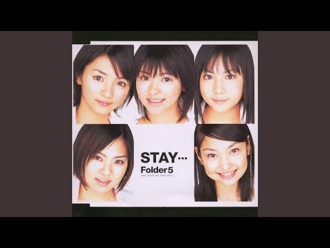Video thumbnail for STAY... - T-2 Hard Custom Mix