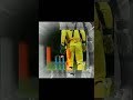 Csk Status Csk Status 2021 Csk Status For Whatsapp Csk Status Video Csk Status