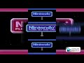 REUPLOAD YTPMV Famicom Disk System Startup Scan