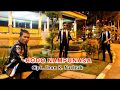 Nabasa Trio - HO DO NAMPUNASA AU ( Official Music Video )