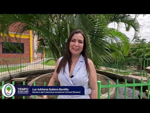 Luz Adriana Solano