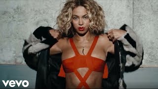 DJ Khaled - Top Off (Beyoncé Verse) Beyoncé