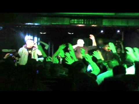 Dim und Momo - Tränen der Sonne