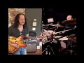 Bird Nest-Robben Ford Music& Cculita: Leu.