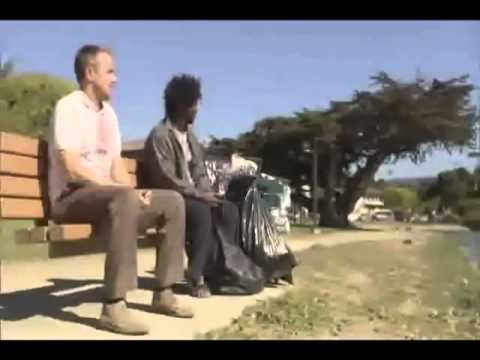 Joel Virgel Wayne Dyer project