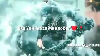 Download lagu Dil Dooba Dil Dooba WhatsApp Status | Akshay Kumar | Aishwarya Rai | mp3 Download lagu Dil Dooba Dil Dooba WhatsApp Status | Akshay Kumar | Aishwarya Rai | mp3