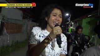 Download lagu ASTAGHFIRULLAH - DIANA SASTRA mp3 Download lagu ASTAGHFIRULLAH - DIANA SASTRA mp3